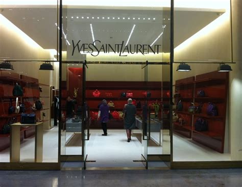 paris ysl outlet|ysl factory outlet.